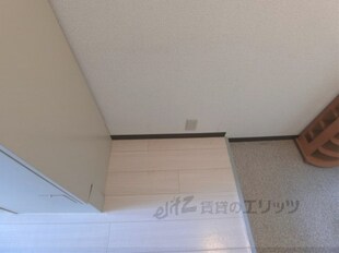 元町壱番館の物件内観写真